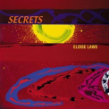 Eloise Laws - Secrets '2018