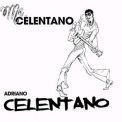 Adriano Celentano - Mr. Celentano '2019