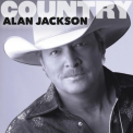 Alan Jackson - Country: Alan Jackson '2014