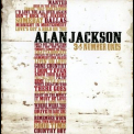 Alan Jackson - Number Ones '2010
