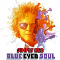 Simply Red - Blue Eyed Soul '2019
