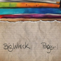 Big Wreck - Pages '2023