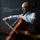 Antonio Meneses - J. S. Bach: The Cello Suites '2023