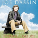 Joe Dassin - Joe Dassin Éternel... (Edition deluxe) '2022