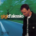 Gigi D'Alessio - Portami con te '1999