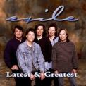 Exile - Latest & Greatest '1994
