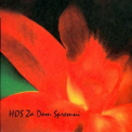 Death In June - HOS Za Dom Spremni '2004
