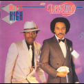 Delegation - Deuces High '1982