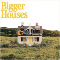 Dan & Shay - Bigger Houses '2023