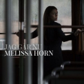 Melissa Horn - Jag går nu '2015