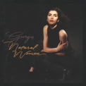 Giorgia - Natural Woman '1993