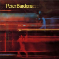 Pete Bardens - Peter Bardens '1971