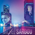 Michel Sardou - En chantant '2021