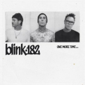 blink-182 - ONE MORE TIME… '2023