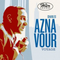 Charles Aznavour - Voyage '2023