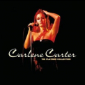 Carlene Carter - The Platinum Collection '2007
