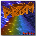 Prism - Jericho '1993
