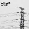 Aglaia - World '2019