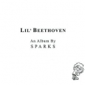Sparks - Lil' Beethoven '2020