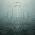 Motionfield - Awake '2021