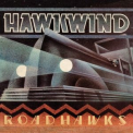 Hawkwind - Roadhawks '2020