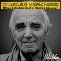 Charles Aznavour - Oldies Selection: Best of Charles Aznavour '2021