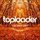 Toploader - Greatest Hits '2021