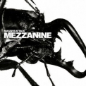 Massive Attack - Mezzanine '2019