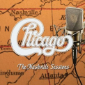 Chicago - Chicago XXXV: The Nashville Sessions '2013