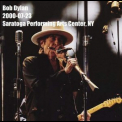Bob Dylan - 2000-07-23 Saratoga Springs NY '2019