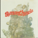 Synanthesia - Synanthesia '1969