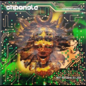 Shpongle - Nothing Lasts… But Nothing Is Lost '2005