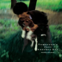 Yukihiro Takahashi - Tomorrow's Just Another Day +3 '2002