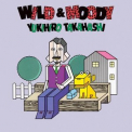 Yukihiro Takahashi - Wild & Moody +1 '1984