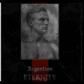 Argentum - Eternity '2008