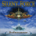 Silent Force - Infatuator '2001