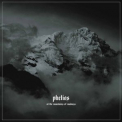 Phelios - At the Mountains of Madness '2020