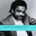 Matt Covington - Philly Devotion - The Solo Singles '2010