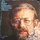 Roger Whittaker - The Roger Whittaker Christmas Album '1976