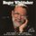 Roger Whittaker - Greatest Hits '1994