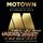 Royal Philharmonic Orchestra - Motown With The Royal Philharmonic Orchestra (A Symphony Of Soul) '2021