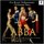 Royal Philharmonic Orchestra - The Royal Philharmonic Orchestra Does Abba '2019