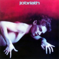 Jobriath - Jobriath '1973