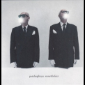 Pet Shop Boys - Nonetheless '2024