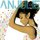 Anjulie - Anjulie '2009