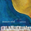 Marcos Ariel - Alone with Jobim '2020