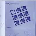 CiM - Reference '2000