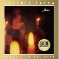 Melanie - Candles In The Rain '2021