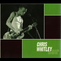 Chris Whitley - On Air '2008