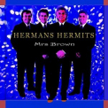 Herman's Hermits - Mrs Brown '2011